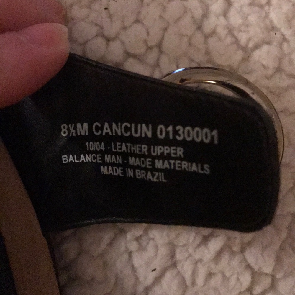 Bass Slides - Picture 5 of 5